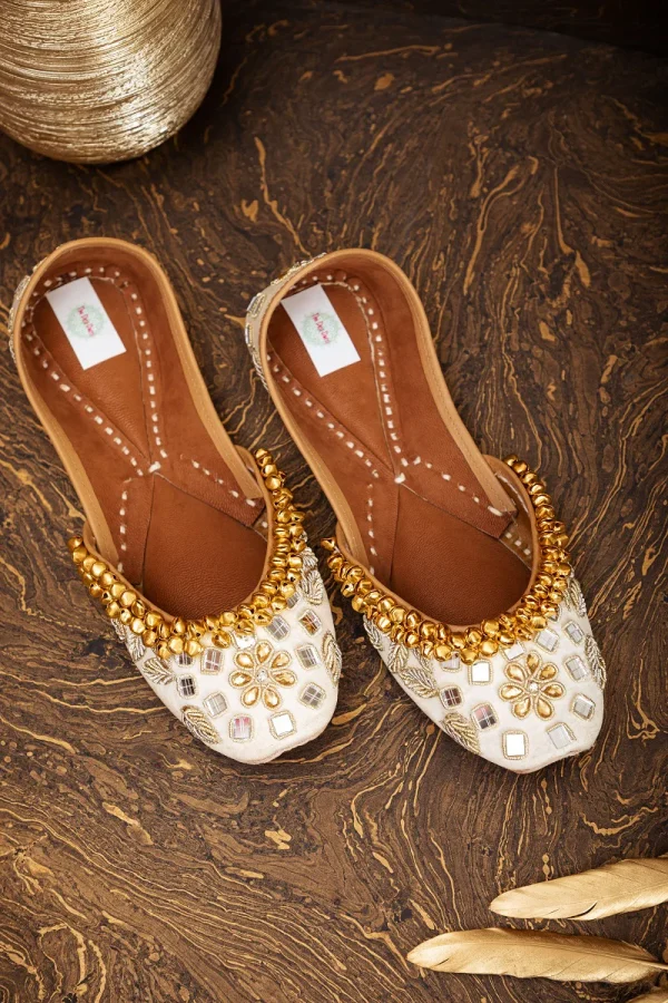 Nakhraali - Image 3